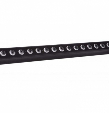 led-svetilnik-stage-4-bartone-16x10xwau-tip-2