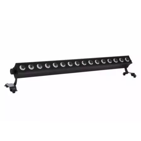 led-svetilnik-stage-4-bartone-16x10xwau-tip-2