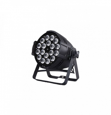 led-par-prozhektor-astralight-pz-003b