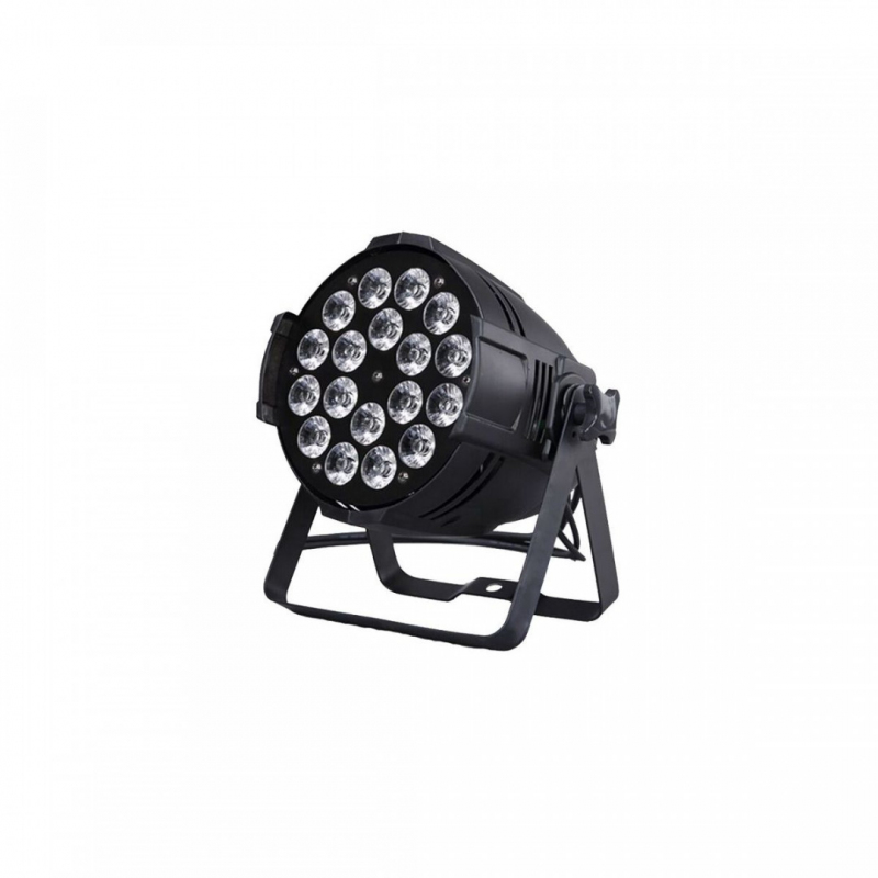 led-par-prozhektor-astralight-pz-003b-0