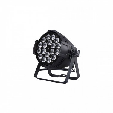 led-par-prozhektor-astralight-pz-003c