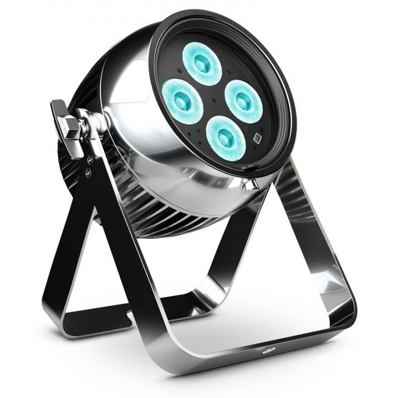 akkumulyatornyy-par-prozhektor-cameo-zenit®-b60-c-lsd-0