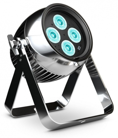 arhitekturno-studiynyy-svetilnik-silver-star-s358xcet-cam-3-etz