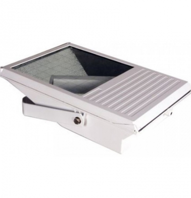 arhitekturnyy-prozhektor-archi-light-floodlight-150a