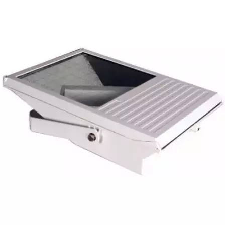 arhitekturnyy-prozhektor-archi-light-floodlight-150a