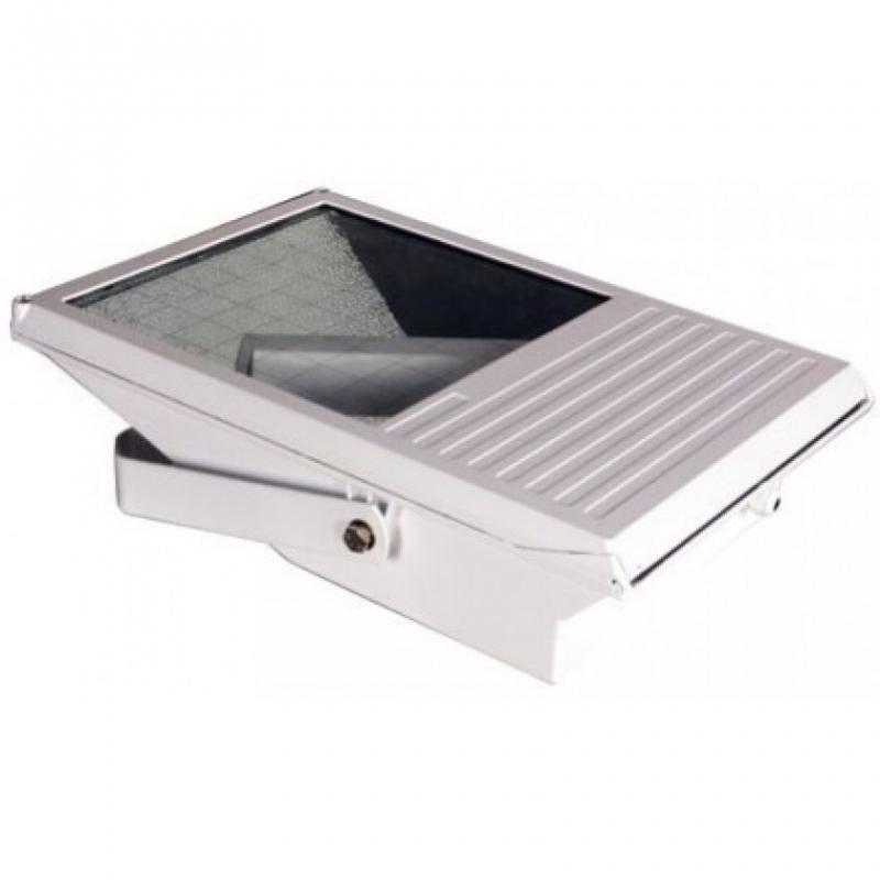 arhitekturnyy-prozhektor-archi-light-floodlight-150a-0