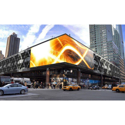 mediafasad-hd-qm-p31-25h31-25-6500-kd-m2-thumb-0