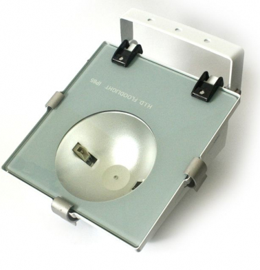 arhitekturnyy-prozhektor-archi-light-floodlight-150p