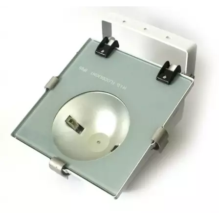 arhitekturnyy-prozhektor-archi-light-floodlight-150p
