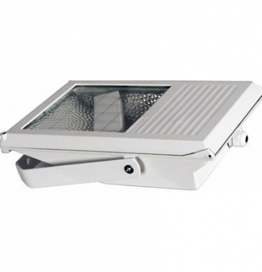 arhitekturnyy-prozhektor-archi-light-floodlight-400e