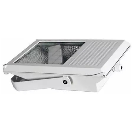 arhitekturnyy-prozhektor-archi-light-floodlight-400e