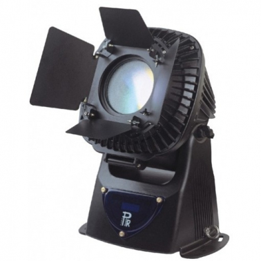 arhitekturnyy-prozhektor-pr-lighting-design-150