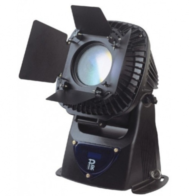 arhitekturnyy-prozhektor-pr-lighting-design-150