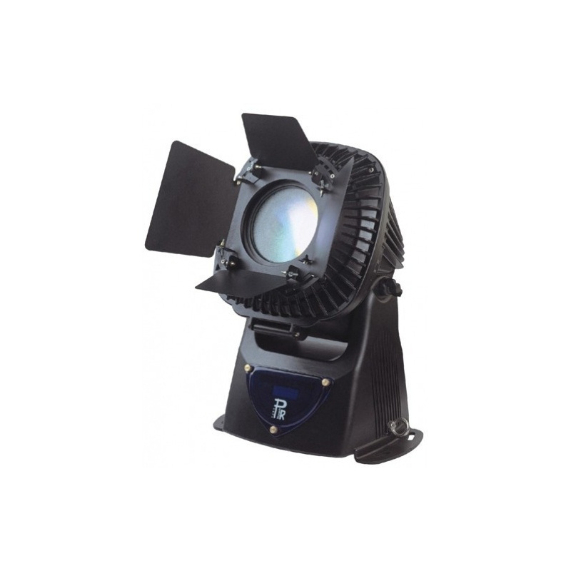 arhitekturnyy-prozhektor-pr-lighting-design-150-0