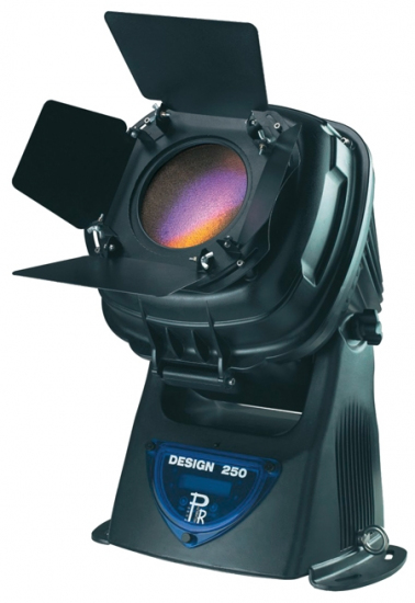 arhitekturnyy-prozhektor-pr-lighting-design-250