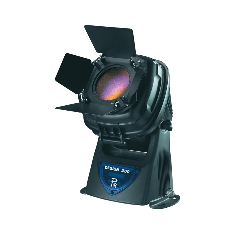 arhitekturnyy-prozhektor-pr-lighting-design-250-0