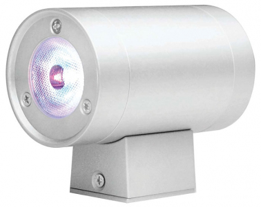 arhitekturnyy-prozhektor-silver-star-ad925e-dojo-3-1