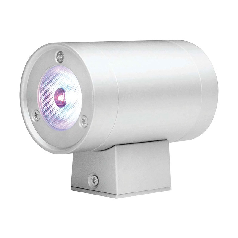 arhitekturnyy-prozhektor-silver-star-ad925e-dojo-3-1-0