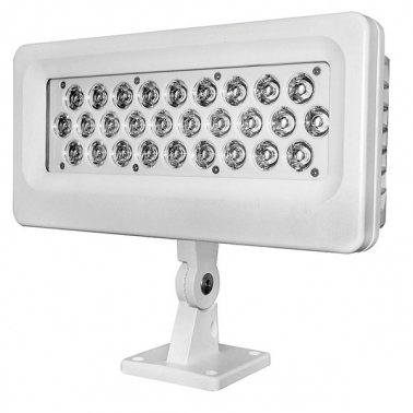 arhitekturnyy-prozhektor-silver-star-am-721-accent-30