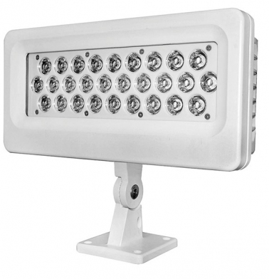 arhitekturnyy-prozhektor-silver-star-am-721-accent-30