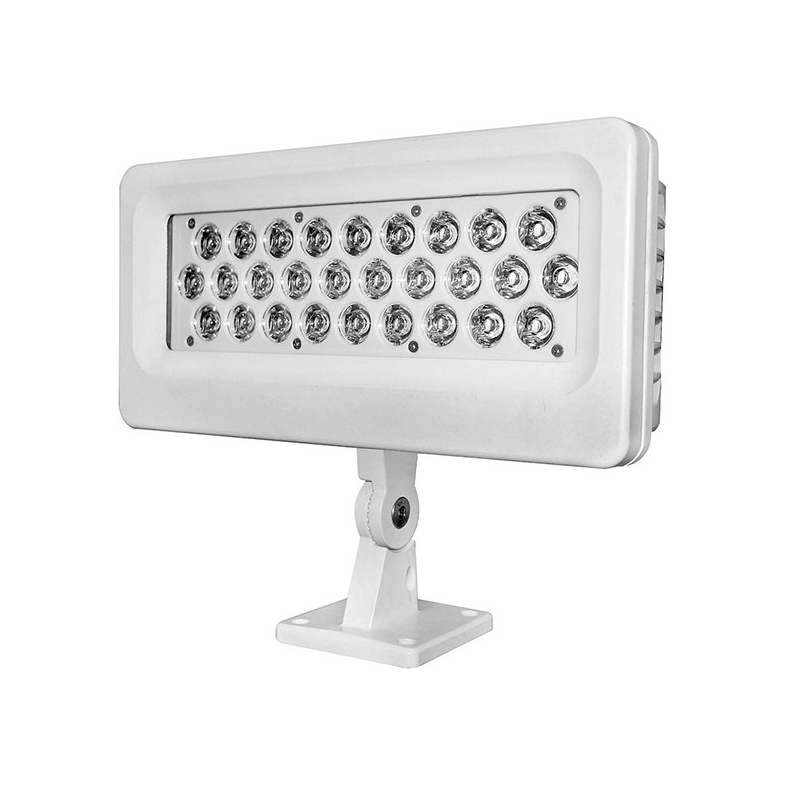 arhitekturnyy-prozhektor-silver-star-am-721-accent-30-0