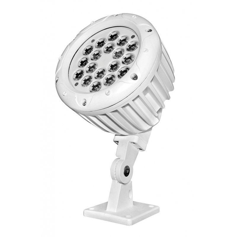 arhitekturnyy-prozhektor-silver-star-am-741-halo-15-0