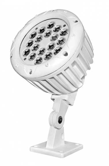 arhitekturnyy-prozhektor-silver-star-am-741-halo-30