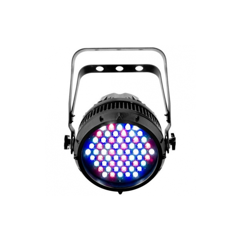 arhitekturnyy-prozhektor-silver-star-ss332xct-boomerx2-tz-ip-mk3-0