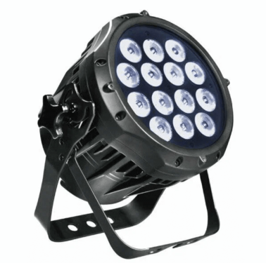 arhitekturnyy-prozhektor-silver-star-ss338xc-cam2-tz-15