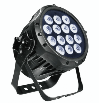 arhitekturnyy-prozhektor-silver-star-ss338xc-cam2-tz-15