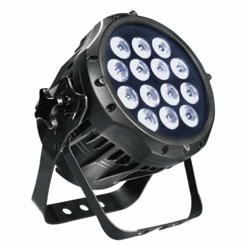 arhitekturnyy-prozhektor-silver-star-ss338xc-cam2-tz-15-0