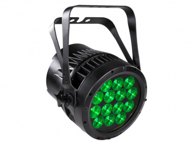 arhitekturnyy-prozhektor-silver-star-ss342-xcet-supersolar-ze-tz-outdoor-mk4