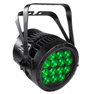arhitekturnyy-prozhektor-silver-star-ss342-xcet-supersolar-ze-tz-outdoor-mk4