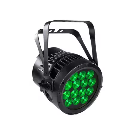 arhitekturnyy-prozhektor-silver-star-ss342-xcet-supersolar-ze-tz-outdoor-mk4