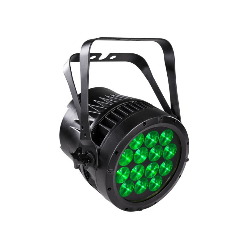 arhitekturnyy-prozhektor-silver-star-ss342-xcet-supersolar-ze-tz-outdoor-mk4-0