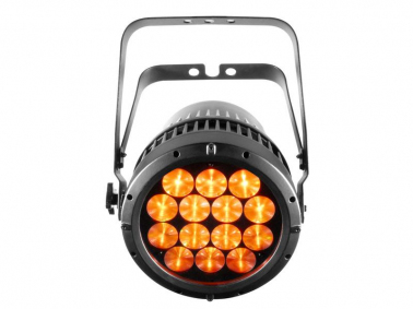 arhitekturnyy-prozhektor-silver-star-ss342xcem-supersolar-2-ze-etz-mk4