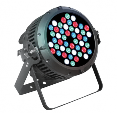 arhitekturnyy-prozhektor-silver-star-ss343xct-15-boxer-xg-tz