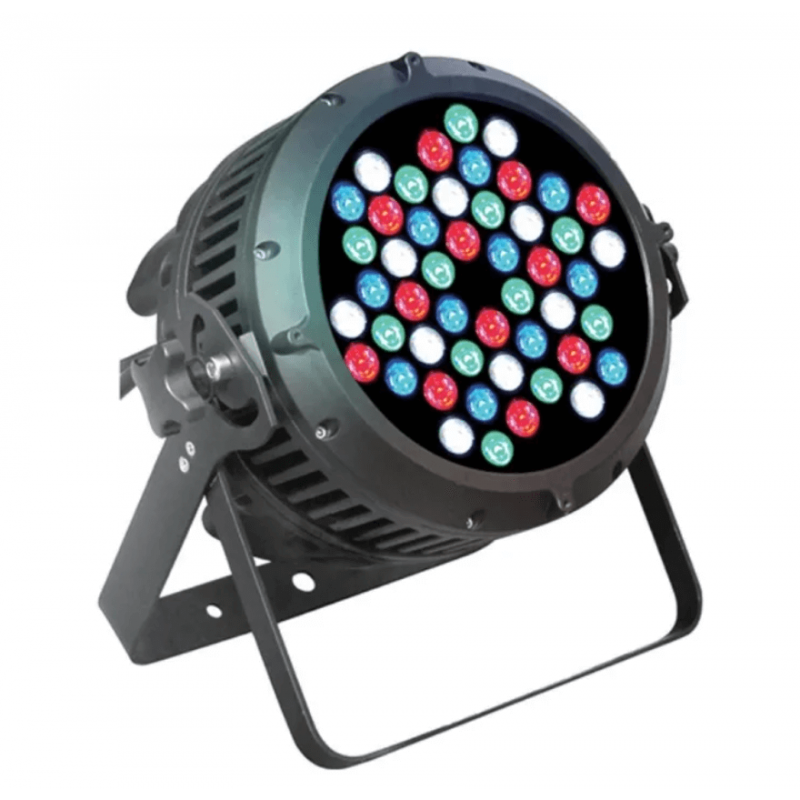 arhitekturnyy-prozhektor-silver-star-ss343xct-15-boxer-xg-tz-0