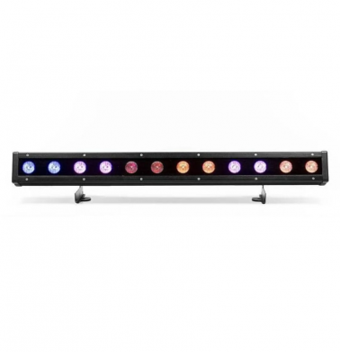 arhitekturnyy-prozhektor-stage-4-bartone-12x15f-ip-v-3