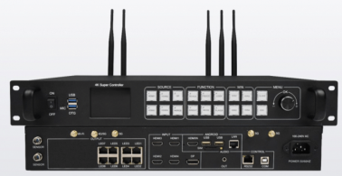 kontroller-hd-a8-otpravlyayushaya-karta