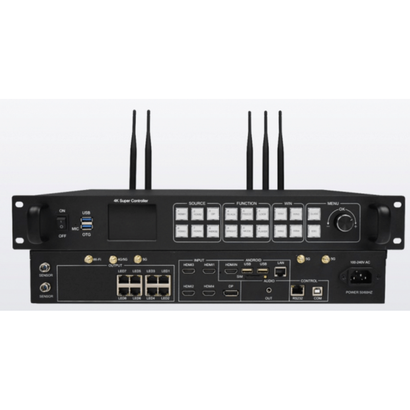 kontroller-hd-a8-otpravlyayushaya-karta-0