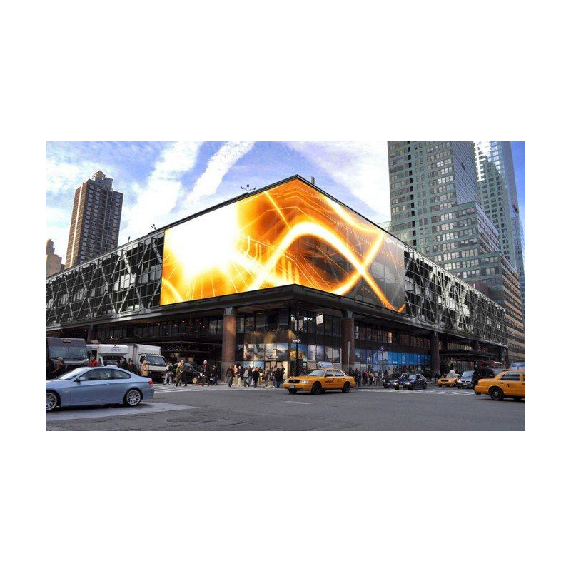 mediafasad-hd-ql-p31-25h62-5-3200-kd-m2-0