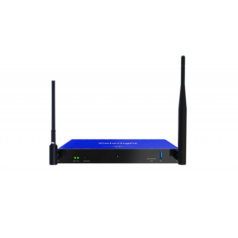 kontroller-a200-asinhronnyy-0