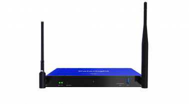 kontroller-a100-asinhronnyy