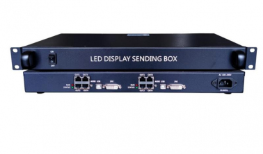 kontroller-hd-t902x2