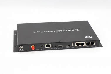 kontroller-hd-a6l-otpravlyayushaya-kartaplus4g-razem