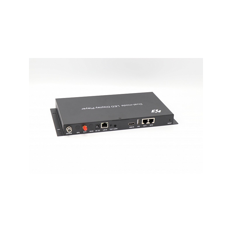 kontroller-hd-a5l-otpravlyayushaya-kartaplus4g-razem-0