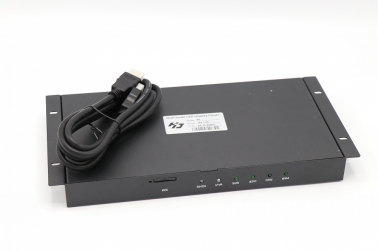 kontroller-hd-a5-otpravlyayushaya-karta