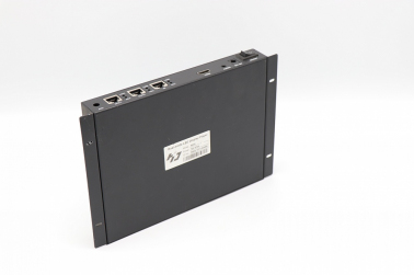 kontroller-hd-a602-otpravlyayushaya-karta