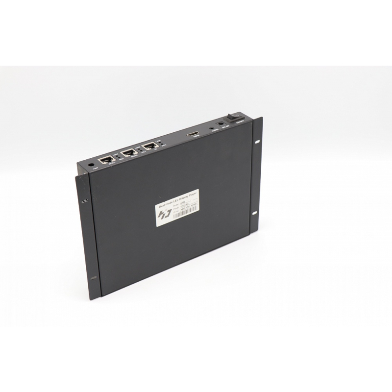 kontroller-hd-a602-otpravlyayushaya-karta-0